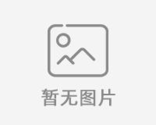红旗抖音图文代运营服务